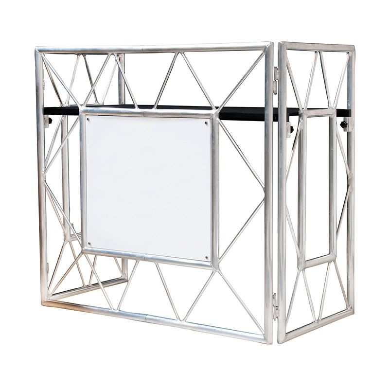 adj-accu-stand-pro-event-tbl-2 ADJ Accu-Stand Pro Event TBL 2
