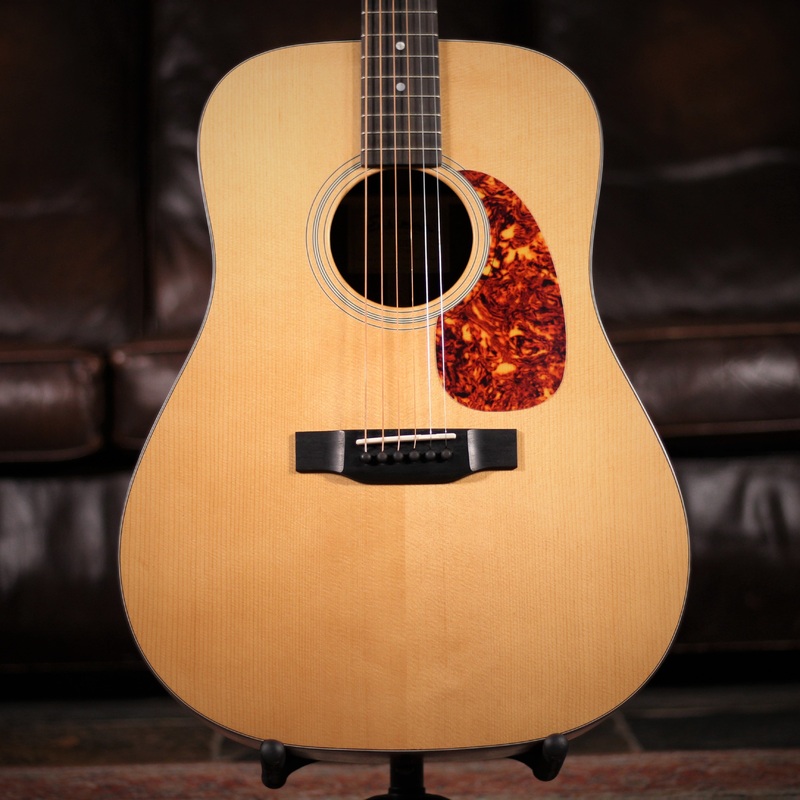 eastman-e1d Eastman E1D