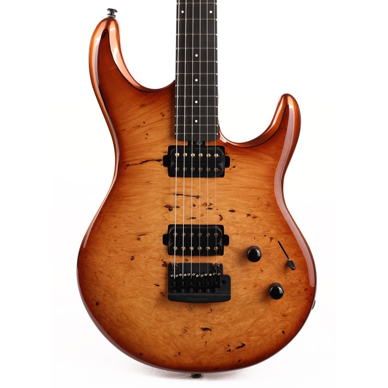 ernie-ball-music-man-bfr-luke-3-woody Ernie Ball Music Man BFR Luke 3 Woody