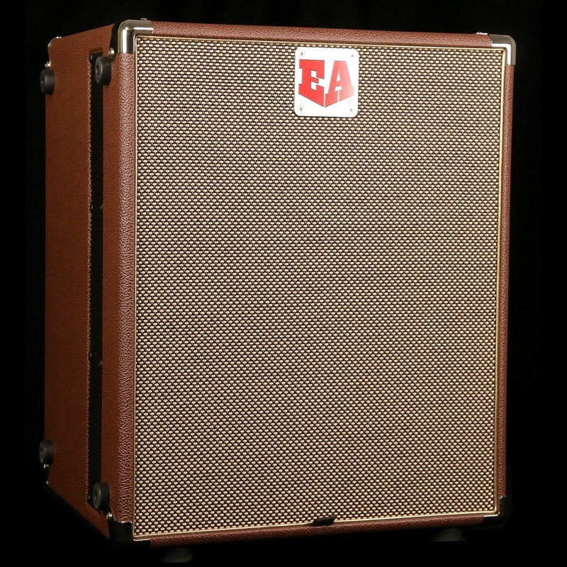 euphonic-audio-wizzy-112-m-line-1x12-bass-cabinet Euphonic Audio Wizzy-112 M-Line 1x12 Bass Cabinet
