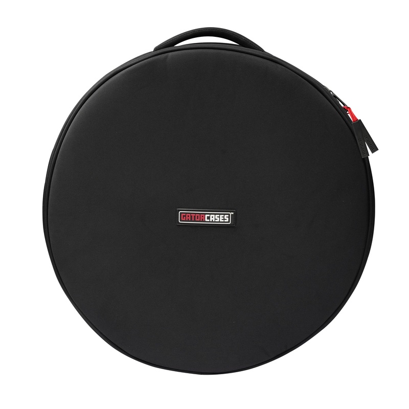 gator-icon-22-x-14-inch-bass-drum-bag Gator Icon 22 x 14-Inch Bass Drum Bag