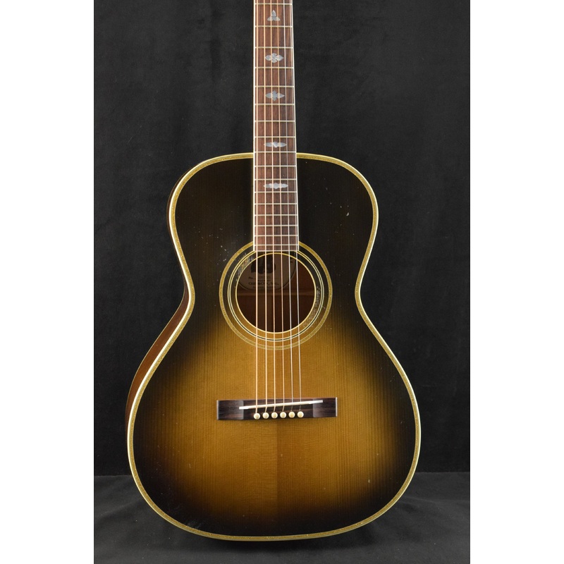 gibson-murphy-lab-1929-nick-lucas-special-reissue-light-aged-argentine-grey Gibson Murphy Lab 1929 Nick Lucas Special Reissue Light Aged Argentine Grey