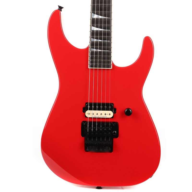 jackson-custom-shop-no-net-soloist-1h-ferrari-red Jackson Custom Shop No Net Soloist 1H Ferrari Red