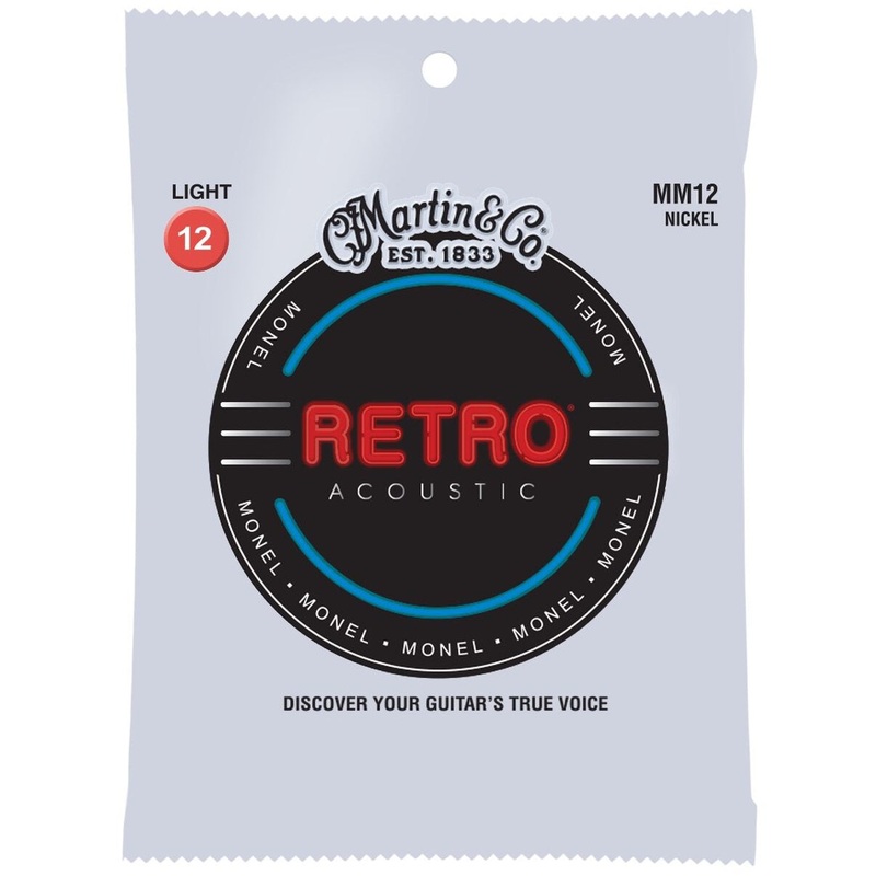 martin-retro-monel-mm12-12-54 Martin Retro Monel MM12 12-54