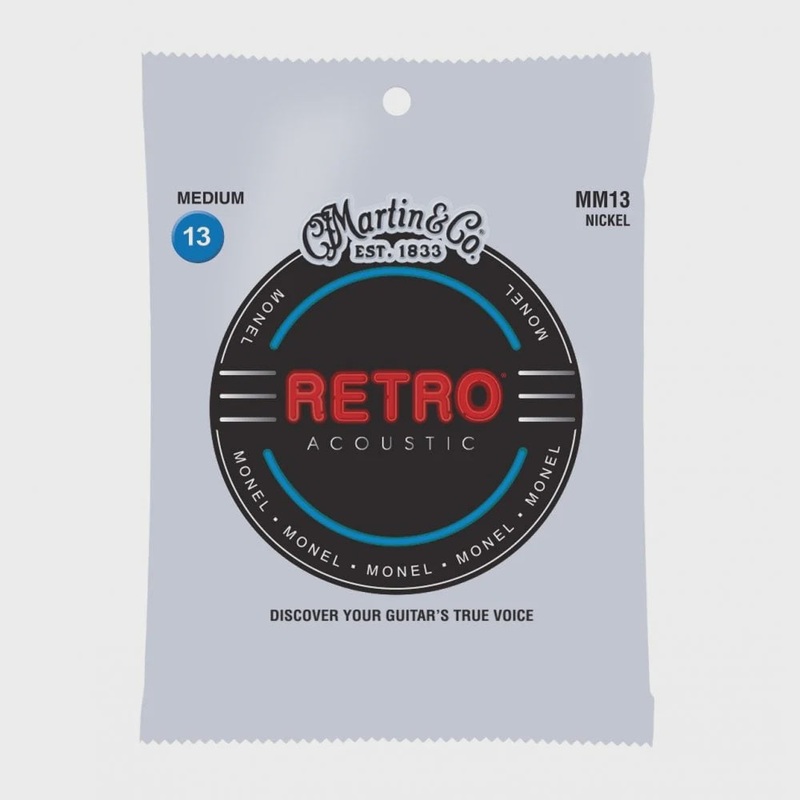 martin-retro-monel-mm13-56 Martin Retro Monel MM13-56