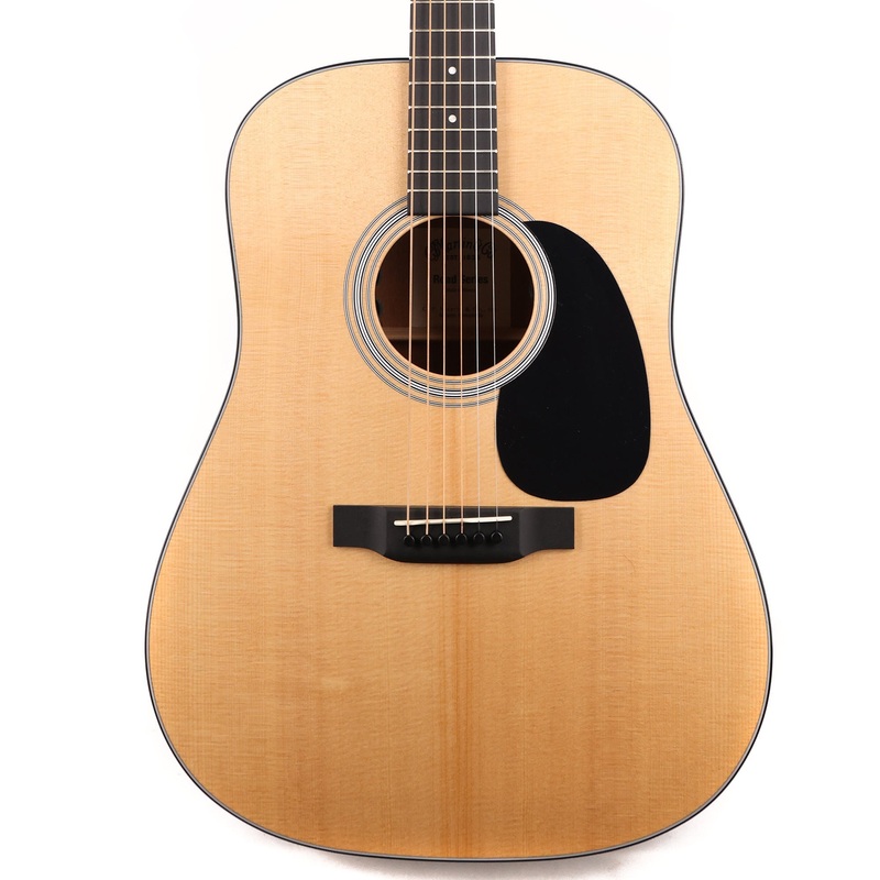 martin-road-series-d-12e-dreadnought-acoustic-electric Martin Road Series D-12E Dreadnought Acoustic-Electric