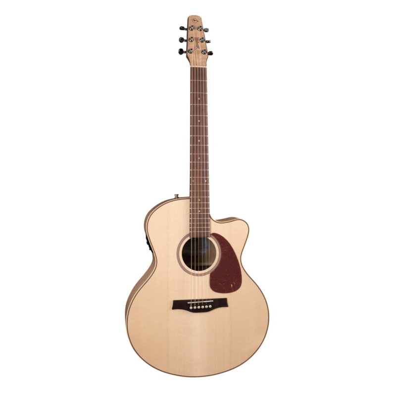 seagull-performer-cw-mini-jumbo-hg-electric-acoustic-guitar Seagull Performer CW Mini-Jumbo HG Electric Acoustic Guitar