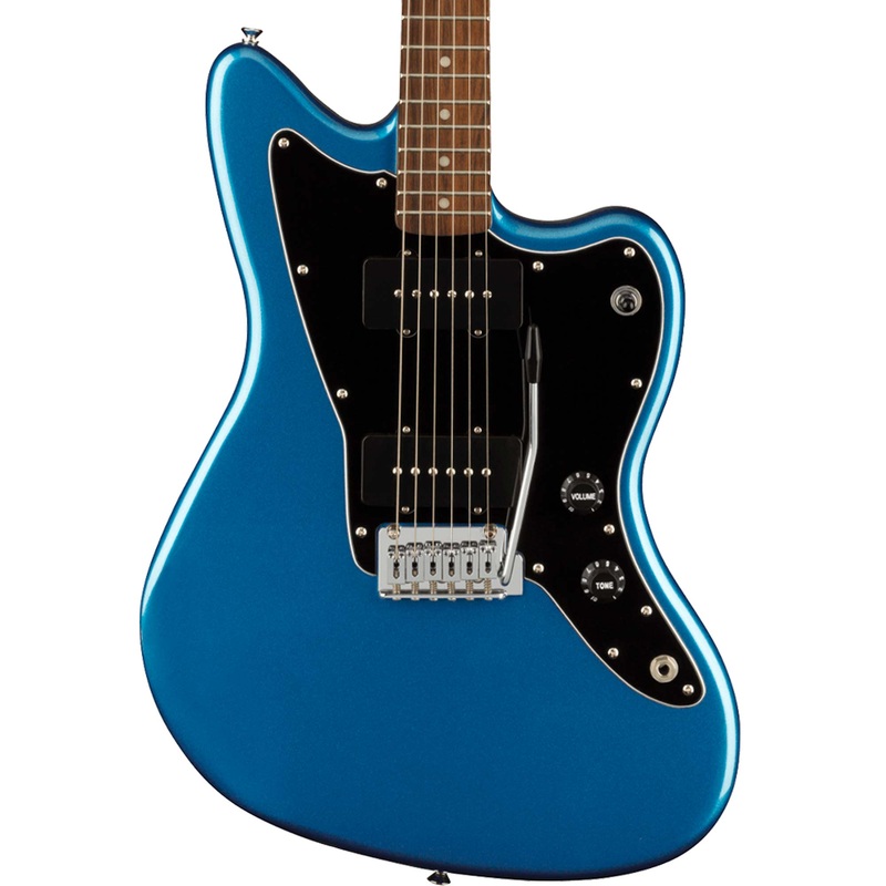 squier-affinity-series-jazzmaster-lake-placid-blue Squier Affinity Series Jazzmaster Lake Placid Blue