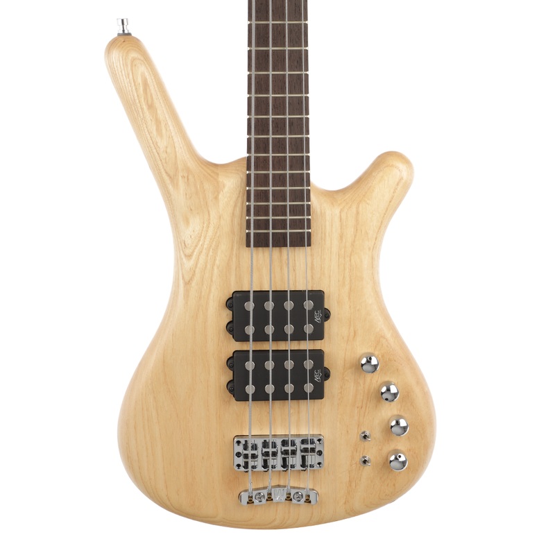 warwick-german-pro-series-corvette-ash-bass-guitar-natural-transparent-satin Warwick German Pro Series Corvette Ash Bass Guitar - Natural Transparent Satin