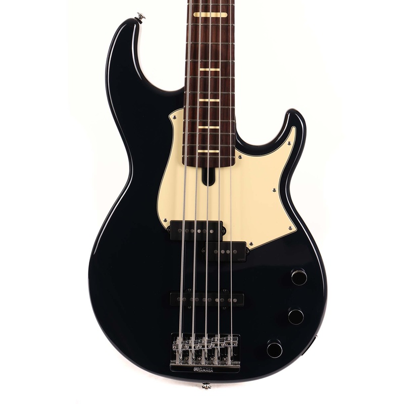 yamaha-bbp35-5-string-bass-midnight-blue Yamaha BBP35 5-String Bass Midnight Blue