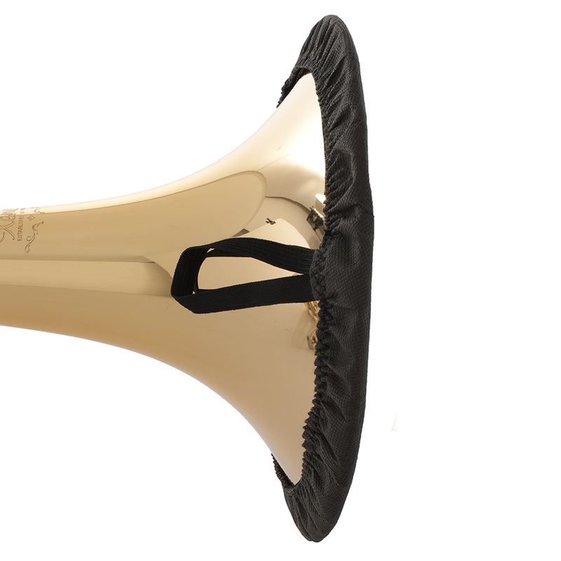 8-5-inch-wind-instrument-bell-barrier 8.5 Inch - Wind Instrument Bell Barrier