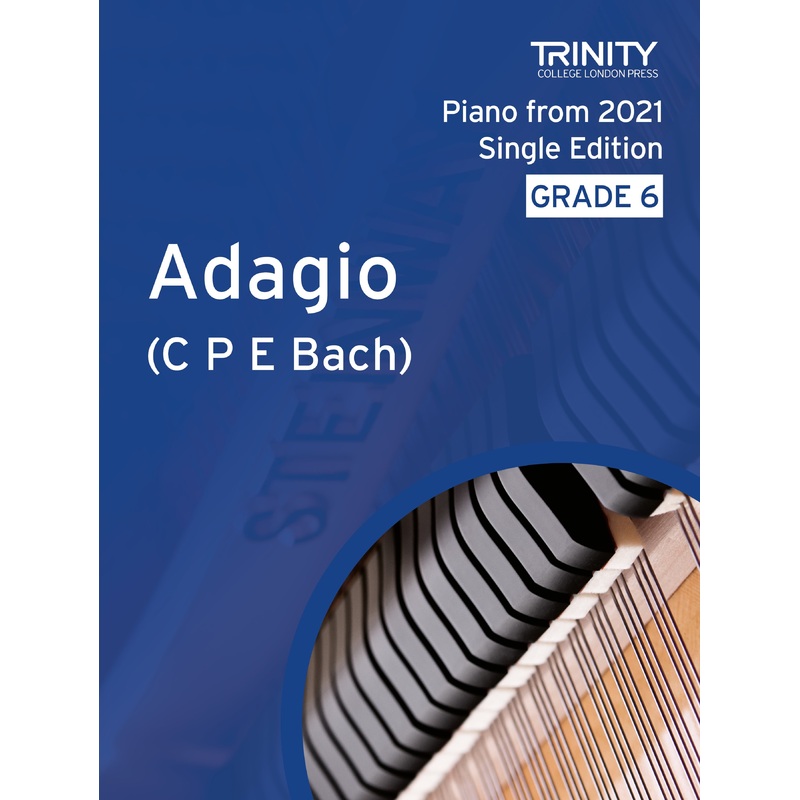 adagio-2nd-movt-from-sonata-in-b-minor-h132-wq-62-22-c-p-e-bach-grade-6-piano-ebook Adagio (2nd movt from Sonata in B minor, H132, Wq 62/22) - C P E Bach (Grade 6 Piano) - ebook