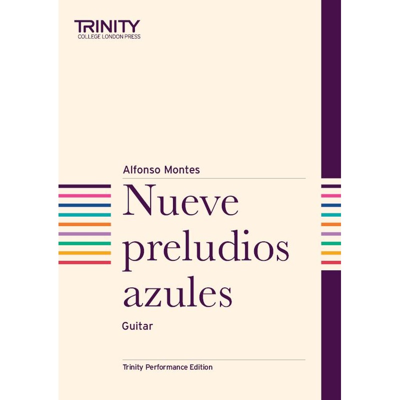 alfonso-montes-nueve-preludios-azules-ebook Alfonso Montes: Nueve preludios azules - ebook