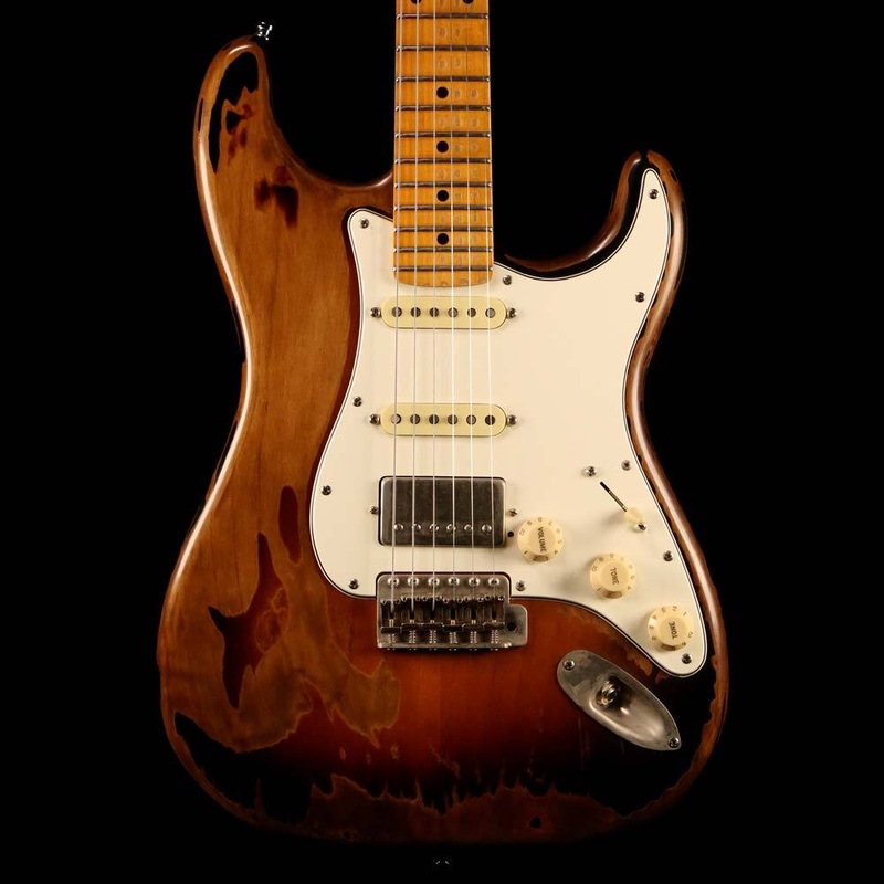 esp-george-lynch-gl-56-signature ESP George Lynch GL-56 Signature