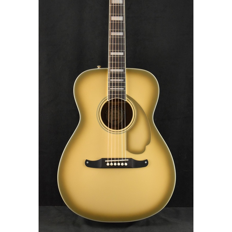 fender-limited-edition-california-vintage-malibu-with-case-antigua Fender Limited Edition California Vintage Malibu with Case Antigua