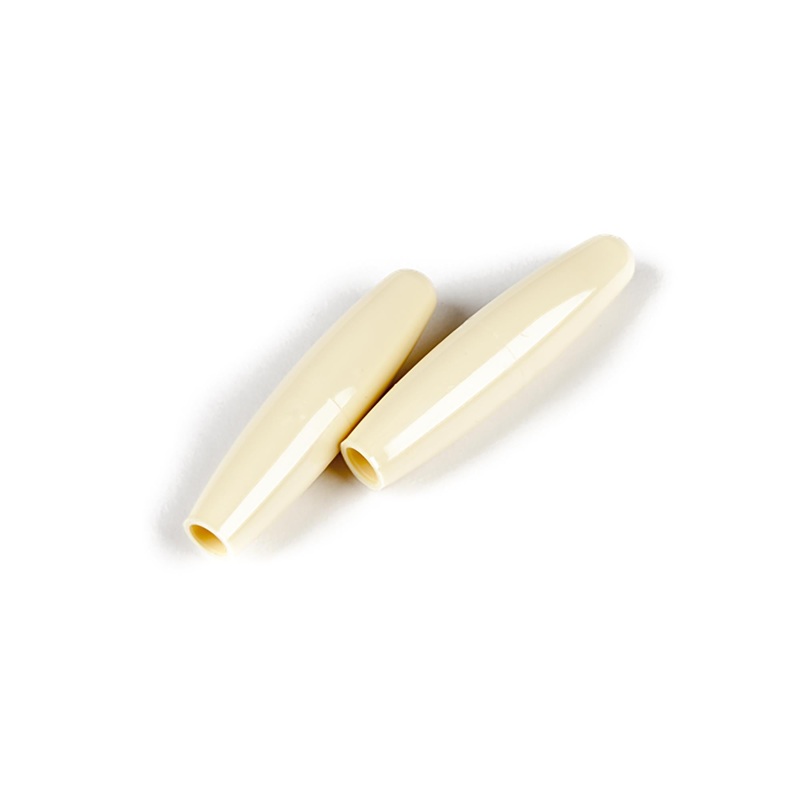 fender-trem-arm-tips-aged-white Fender Trem Arm Tips (Aged White)