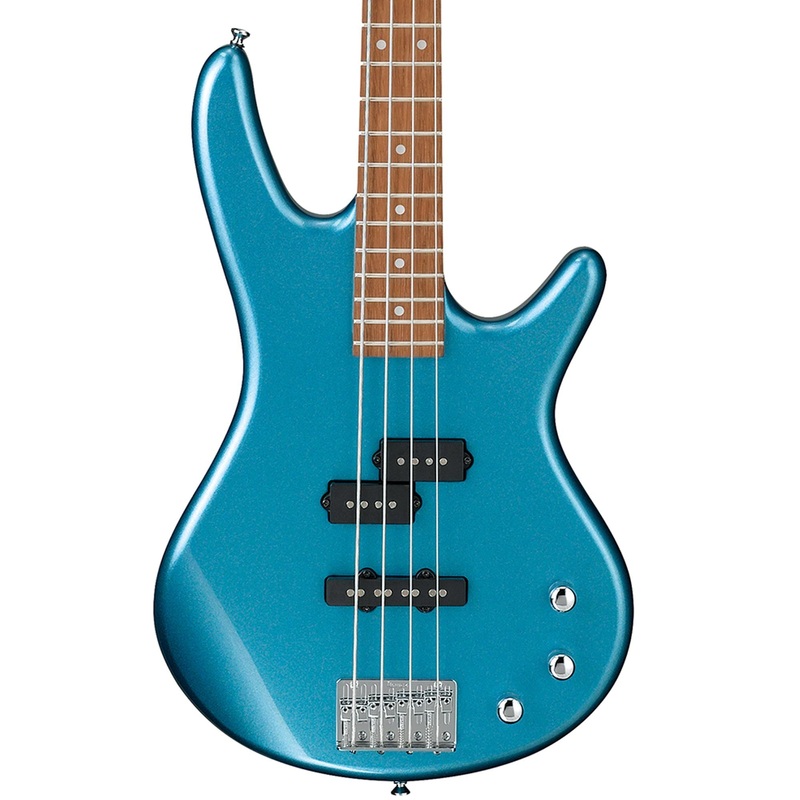 ibanez-ijsr190n-jumpstart-package-sr-bass-metallic-light-blue Ibanez IJSR190N Jumpstart Package SR Bass Metallic Light Blue