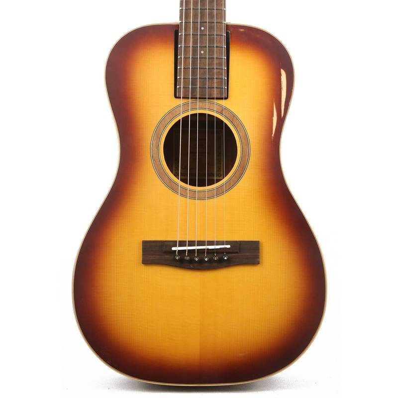 journey-instruments-of420b-rosewood-acoustic-guitar-sunburst Journey Instruments OF420B Rosewood Acoustic Guitar Sunburst