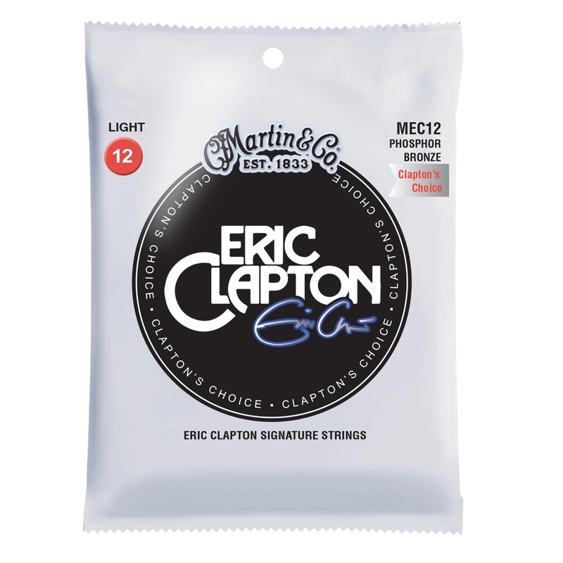 martin-clapton-s-choice-92-8-acoustic-strings-light-12-54 Martin Clapton's Choice 92/8 Acoustic Strings (Light 12-54)