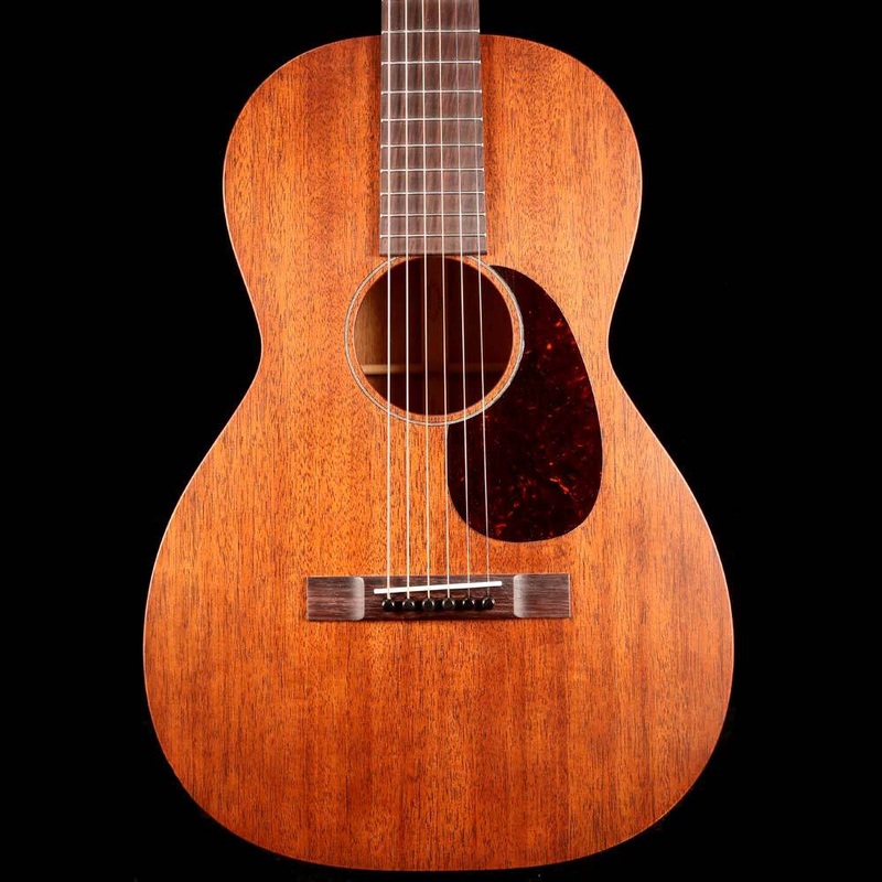 martin-custom-shop-style-15-0-mahogany-music-zoo-exclusive Martin Custom Shop Style 15 0 Mahogany Music Zoo Exclusive
