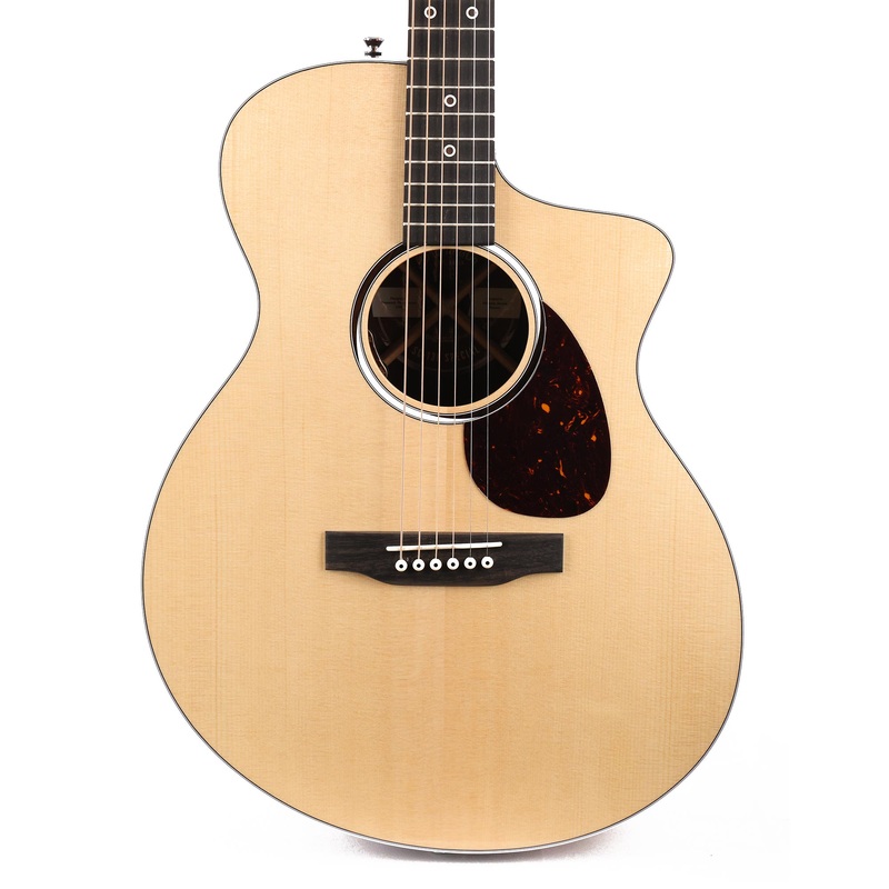 martin-sc-13e-special-acoustic-electric-ziricote-natural Martin SC-13E Special Acoustic-Electric Ziricote Natural