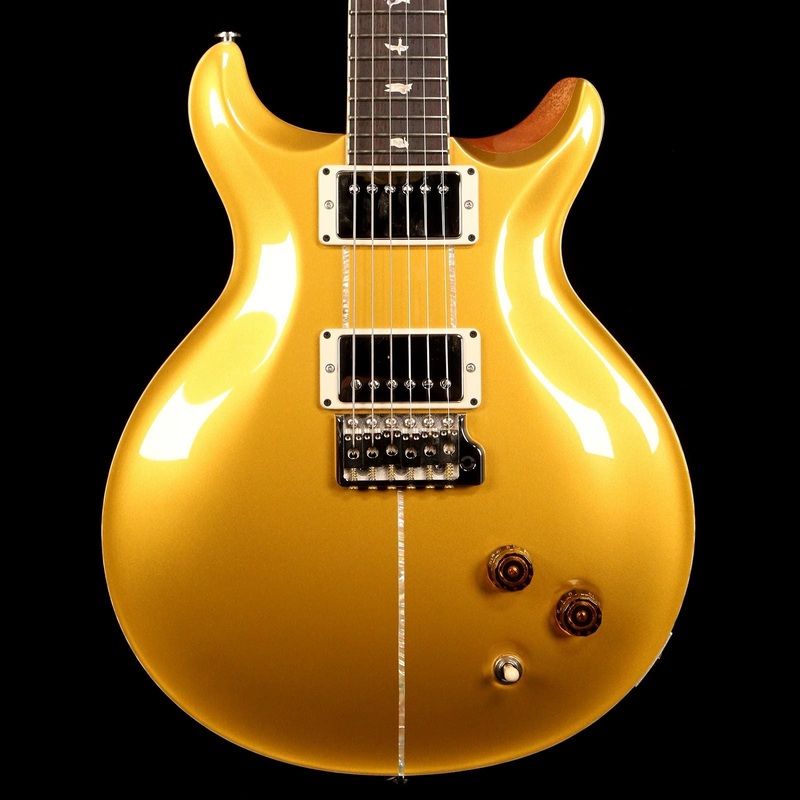 paul-reed-smith-santana-retro-goldtop-2018 Paul Reed Smith Santana Retro Goldtop 2018