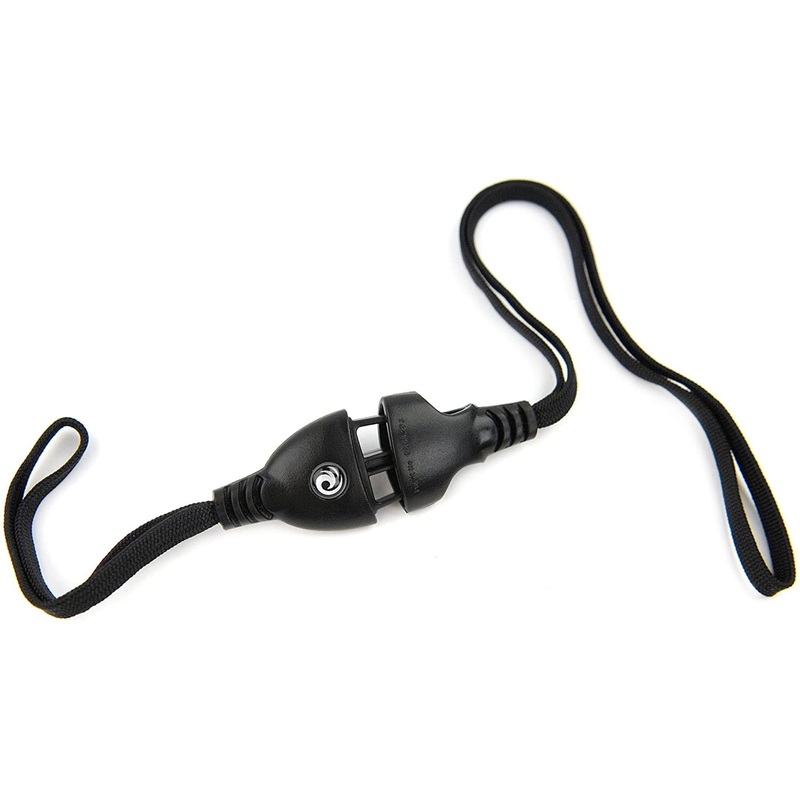 planet-waves-acoustic-quick-release-system-for-straps Planet Waves Acoustic Quick Release System for Straps