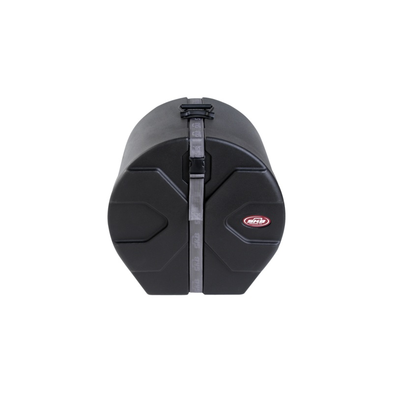 skb-d1416-14x16-floor-tom-case SKB D1416 14X16 Floor Tom Case