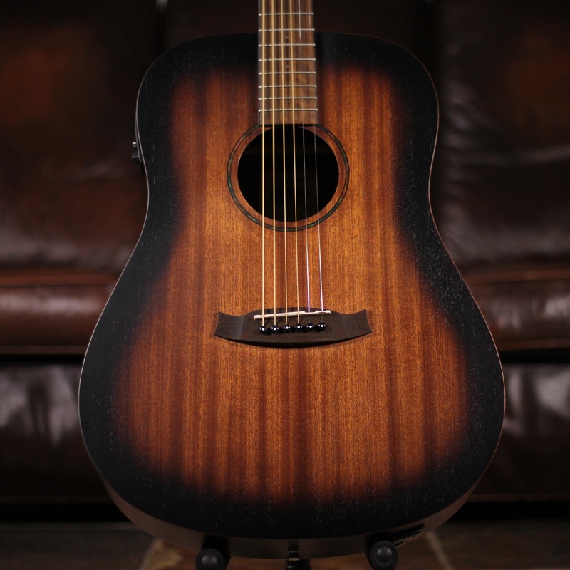 tanglewood-twcrde Tanglewood TWCRDE