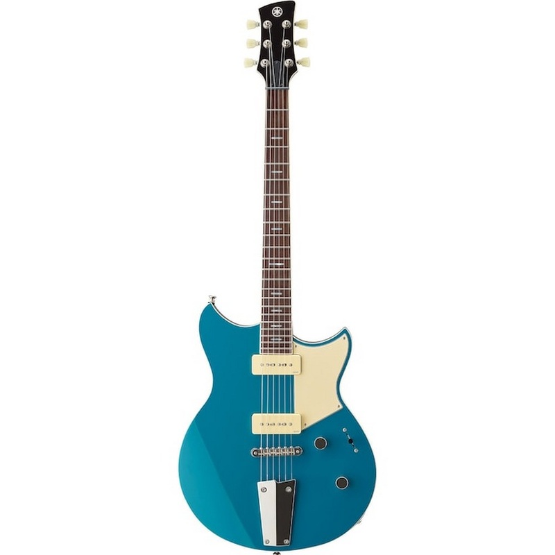 yamaha-revstar-professional-rsp02t-electric-guitar-swift-blue Yamaha Revstar Professional RSP02T Electric Guitar - Swift Blue