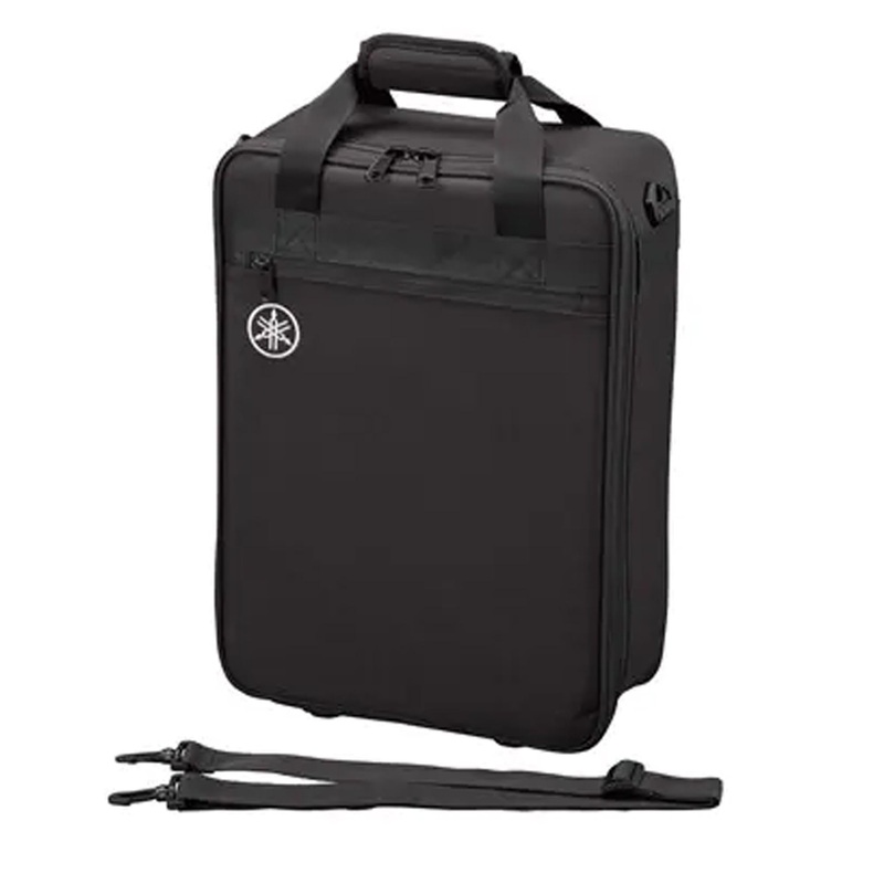 yamaha-thr100h-electric-guitar-amplifier-gigbag Yamaha THR100H Electric Guitar Amplifier Gigbag