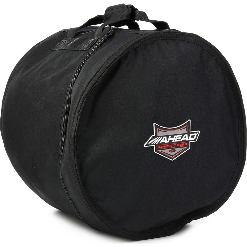 ahead-armor-ar2016s-14-x-16-inch-floor-tom-case Ahead Armor AR2016S 14 x 16-Inch Floor Tom Case