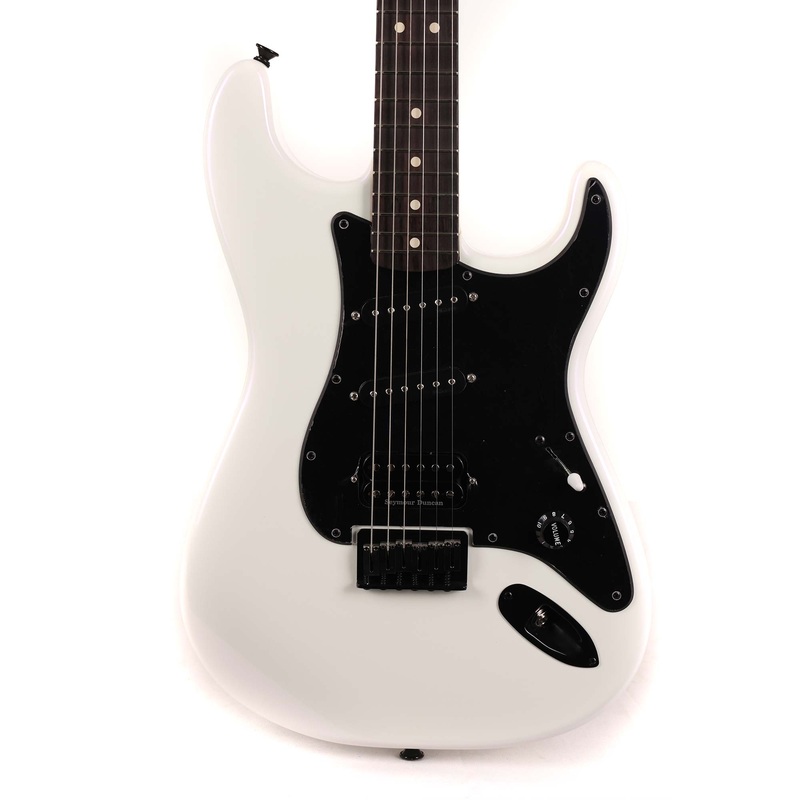 charvel-usa-jake-e-lee-white-pearl-signature-so-cal-pearl-white Charvel USA Jake E Lee White Pearl Signature So-Cal Pearl White