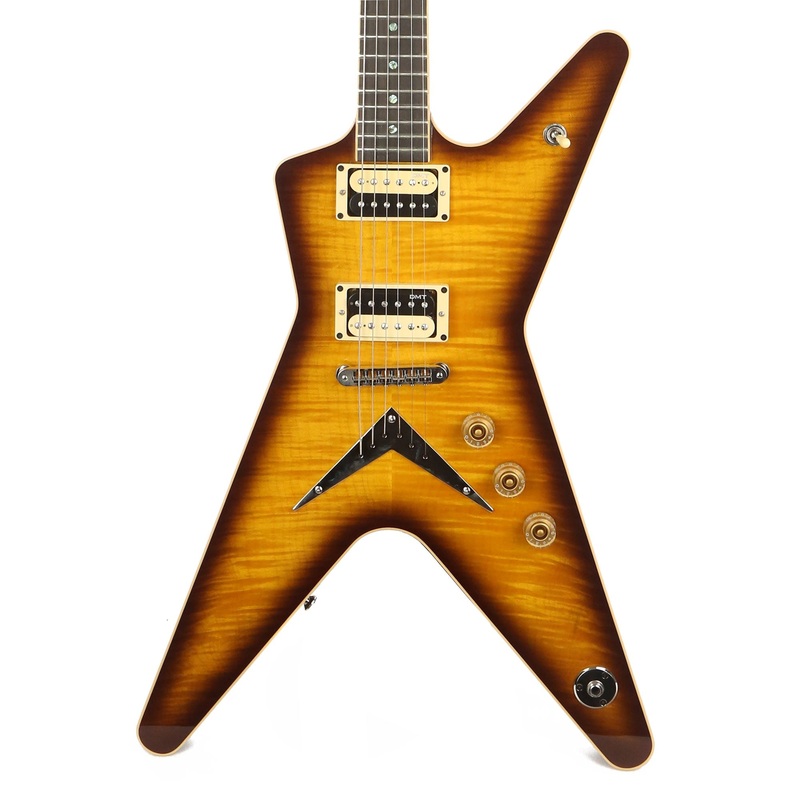 dean-time-capsule-ml-trans-brazilia-burst Dean Time Capsule ML Trans Brazilia Burst