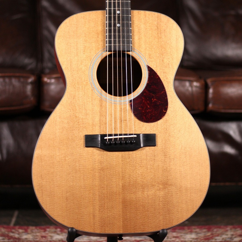 eastman-e1om Eastman E1OM