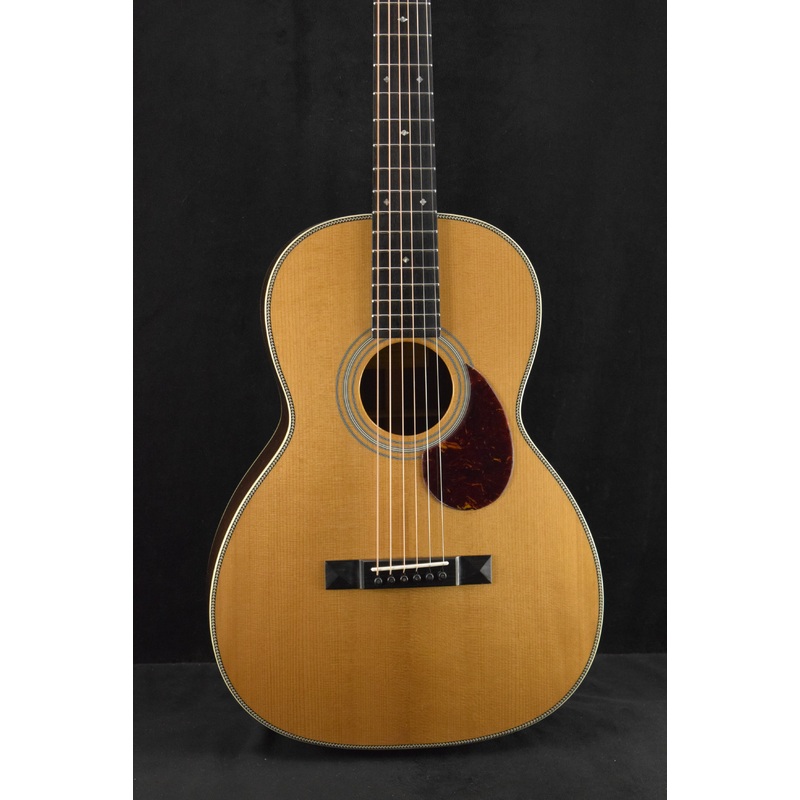 eastman-e20oo-tc-thermo-cured-oo-style-concert-rosewood-natural-truetone-gloss Eastman E20OO-TC Thermo Cured OO-Style Concert Rosewood Natural Truetone Gloss