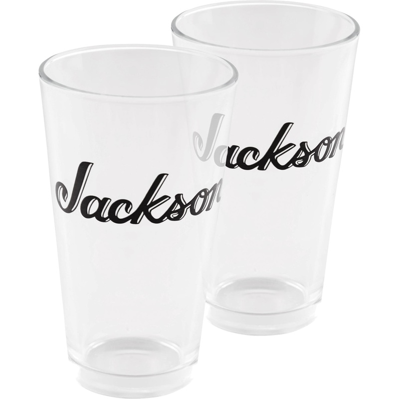 jackson-pint-glass-set-of-2 Jackson Pint Glass Set of 2