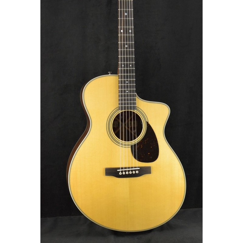 martin-sc-28e-fishman-aura-vt-blend Martin SC-28E Fishman Aura VT Blend