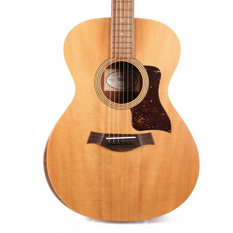 taylor-academy-12-grand-concert-acoustic-guitar-natural Taylor Academy 12 Grand Concert Acoustic Guitar Natural