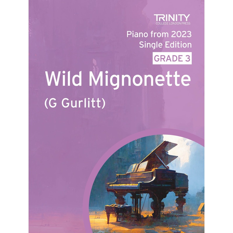 wild-mignonette-no-1-from-kleine-blumen-little-flowers-op-205-gurlitt-grade-3-piano-ebook Wild Mignonette (no. 1 from Kleine Blumen (Little Flowers), op. 205) - Gurlitt (Grade 3 Piano) - ebook