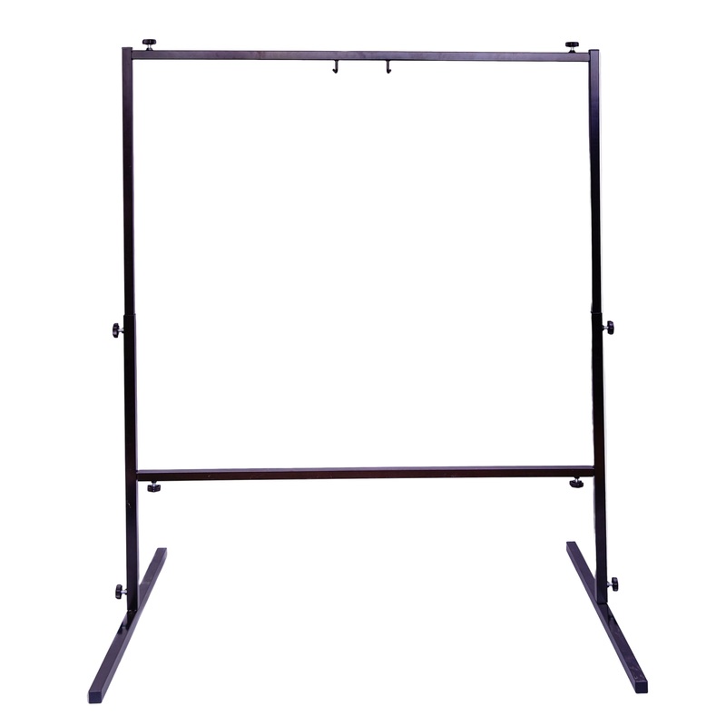 wuhan-wu322-gong-stand Wuhan WU322 Gong Stand