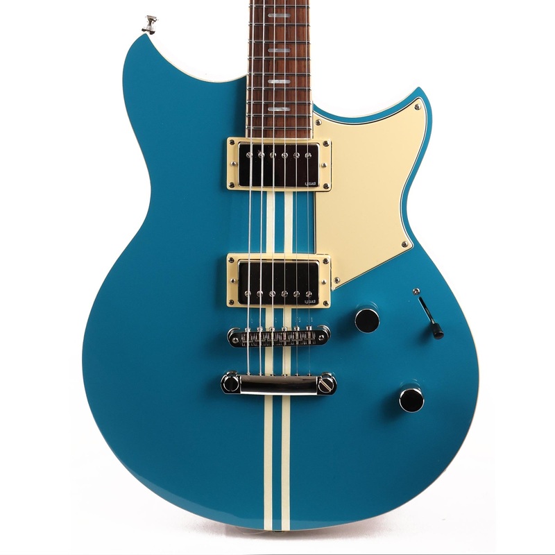 yamaha-revstar-rss20-swift-blue Yamaha Revstar RSS20 Swift Blue