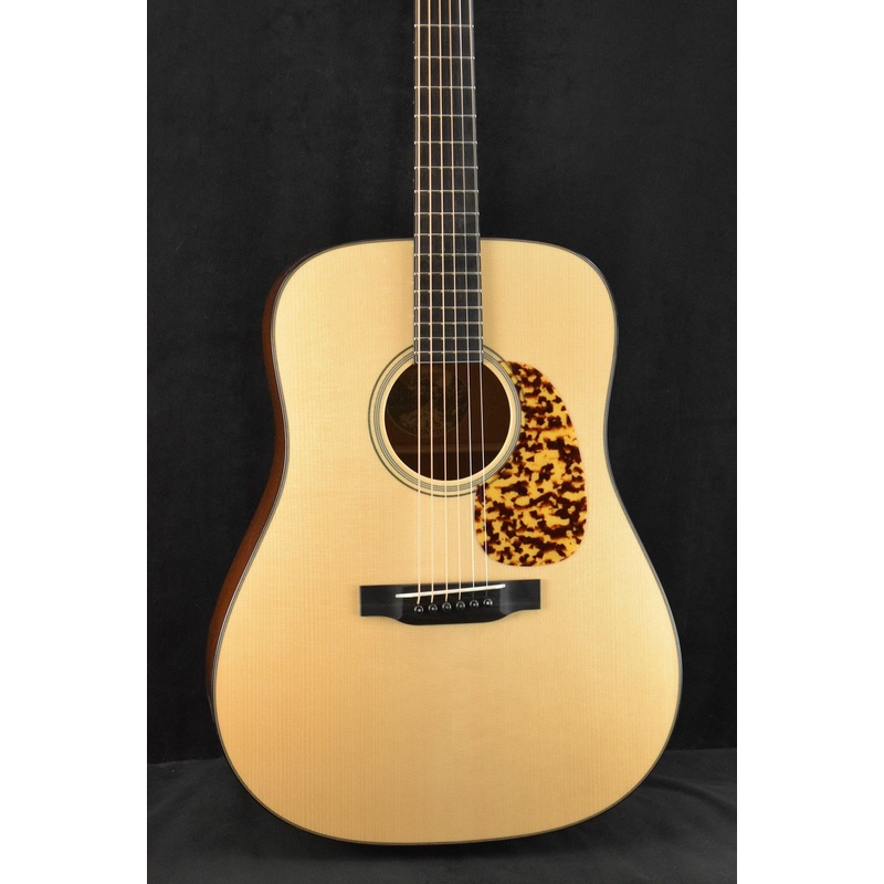 collings-cw-collings-winfield-mahogany-a-dreadnought-acoustic-guitar Collings CW "Collings Winfield" Mahogany A Dreadnought Acoustic Guitar