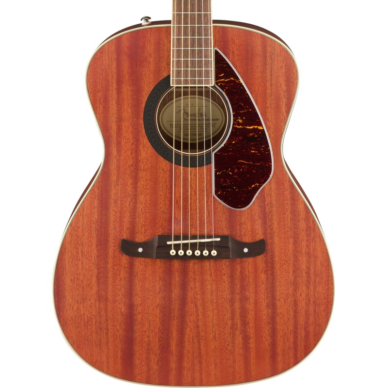 fender-tim-armstrong-hellcat-acoustic-guitar-natural-used Fender Tim Armstrong Hellcat Acoustic Guitar Natural Used