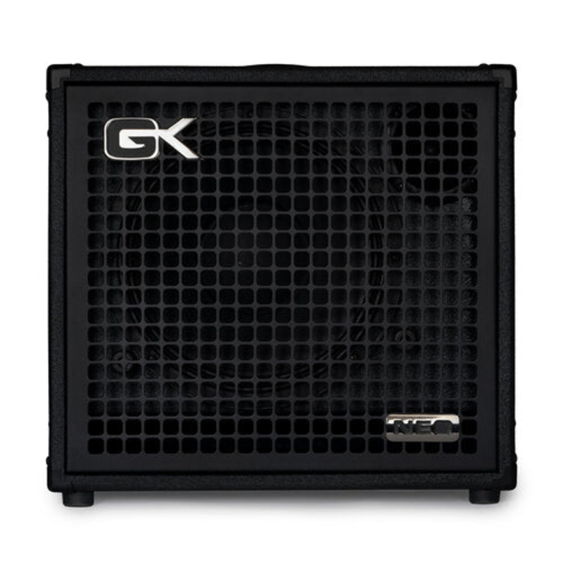 gallien-krueger-legacy-112-1x12-inch-800-watt-bass-guitar-combo-amplifier Gallien-Krueger Legacy 112 1x12-Inch 800-Watt Bass Guitar Combo Amplifier