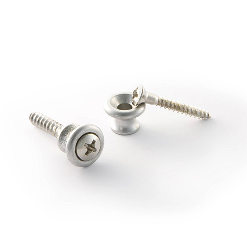 gibson-strap-pins-aluminum Gibson Strap Pins Aluminum