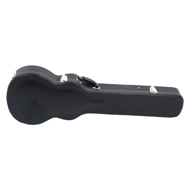 hofner-club-bass-wooden-hardshell-case Hofner Club Bass Wooden Hardshell Case