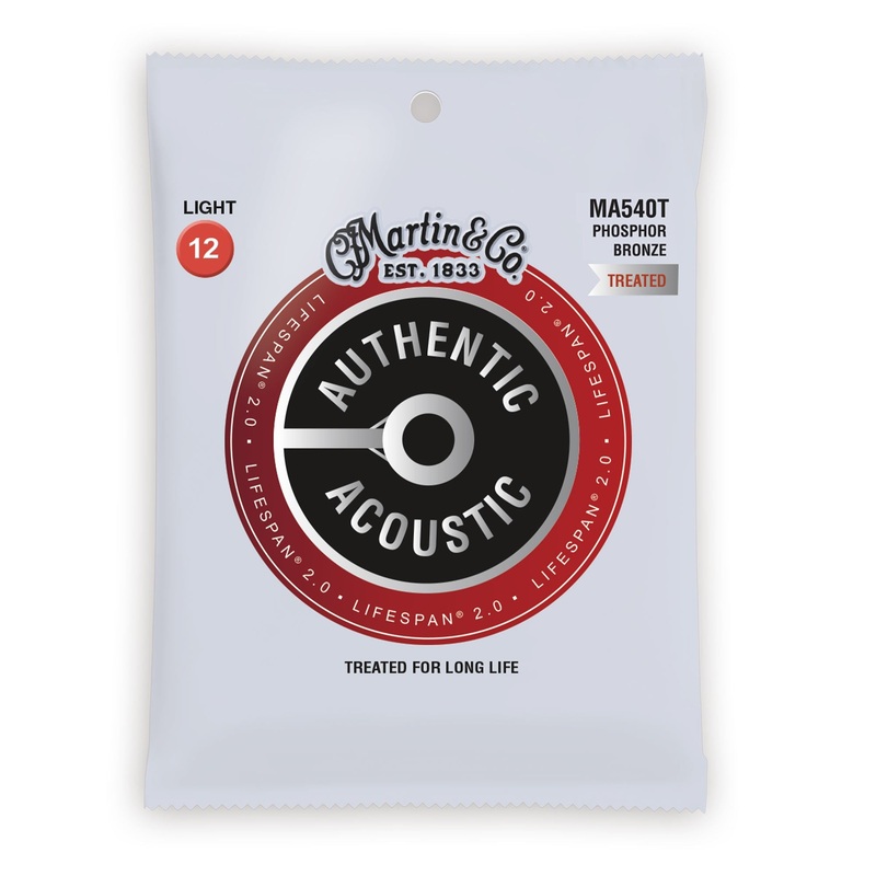 martin-ma540t-authentic-acoustic-lifespan-2-0-phosphor-bronze-acoustic-strings-light-12-54 Martin MA540T Authentic Acoustic Lifespan 2.0 Phosphor Bronze Acoustic Strings Light 12-54