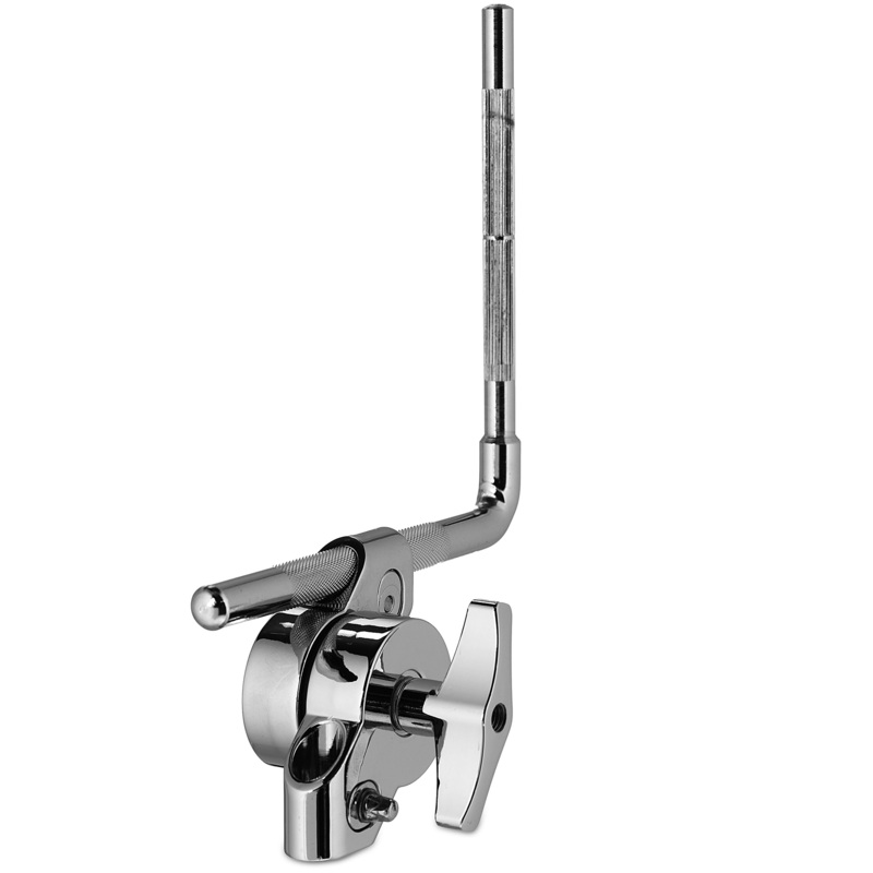 pdp-pdaxta95-concept-series-cowbell-holder PDP PDAXTA95 Concept Series Cowbell Holder