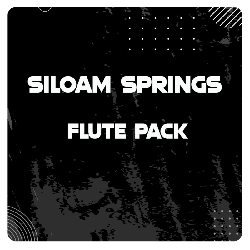siloam-springs-flute-pack Siloam Springs Flute Pack